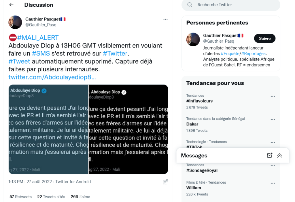 Screenshot 2022-09-09 Gauthier Pasquet🇨🇵 sur Twitter.png